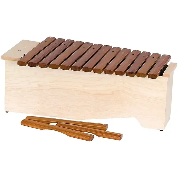 Ксилофон Lyons Xylophone Regular Diatonic Alto