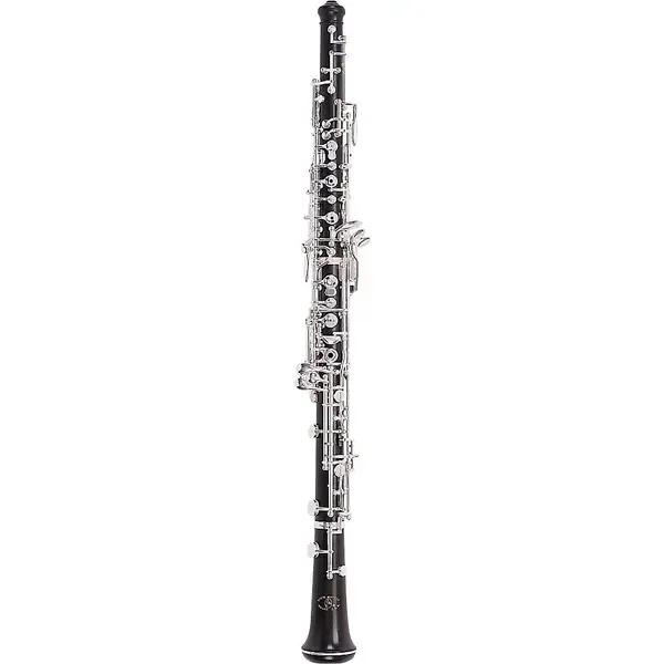 Гобой Fox Model 800 Professional Oboe