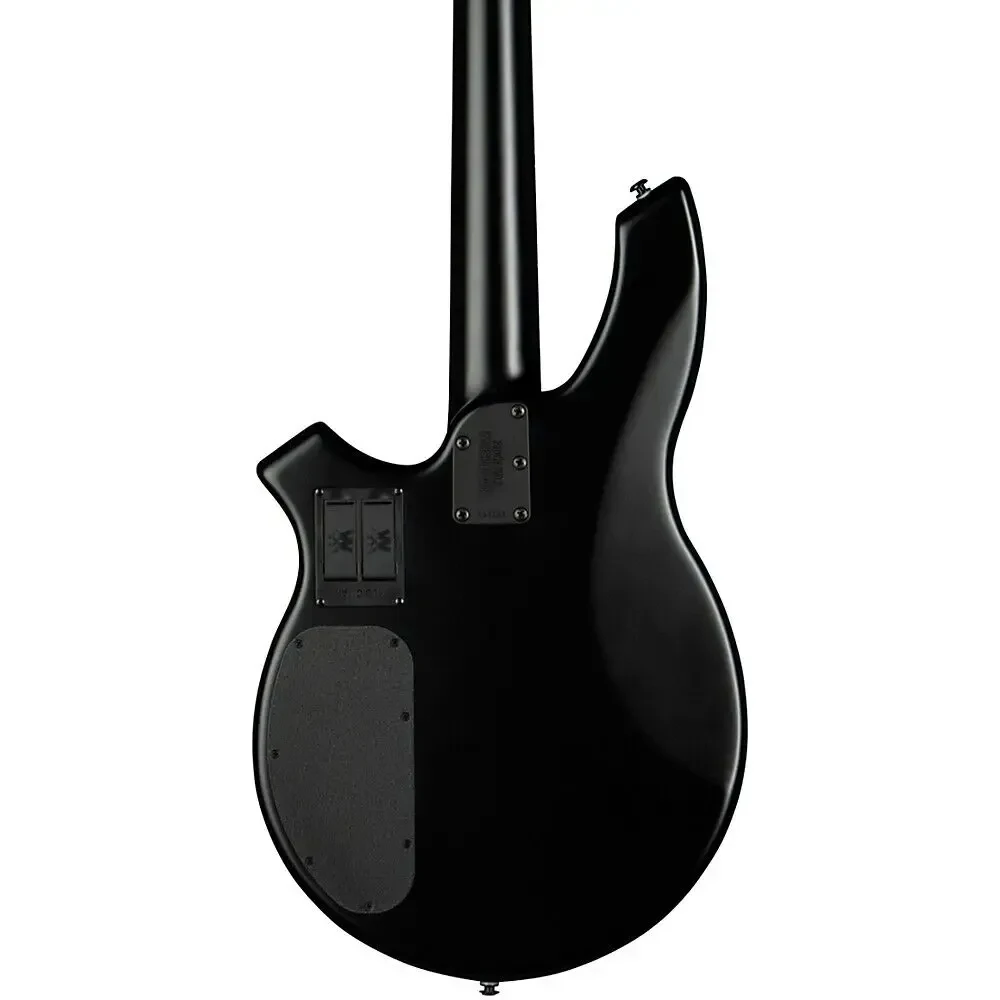 Изображение №6