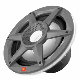 Сабвуфер для морских условий JBL Stadium Marine Series 10"