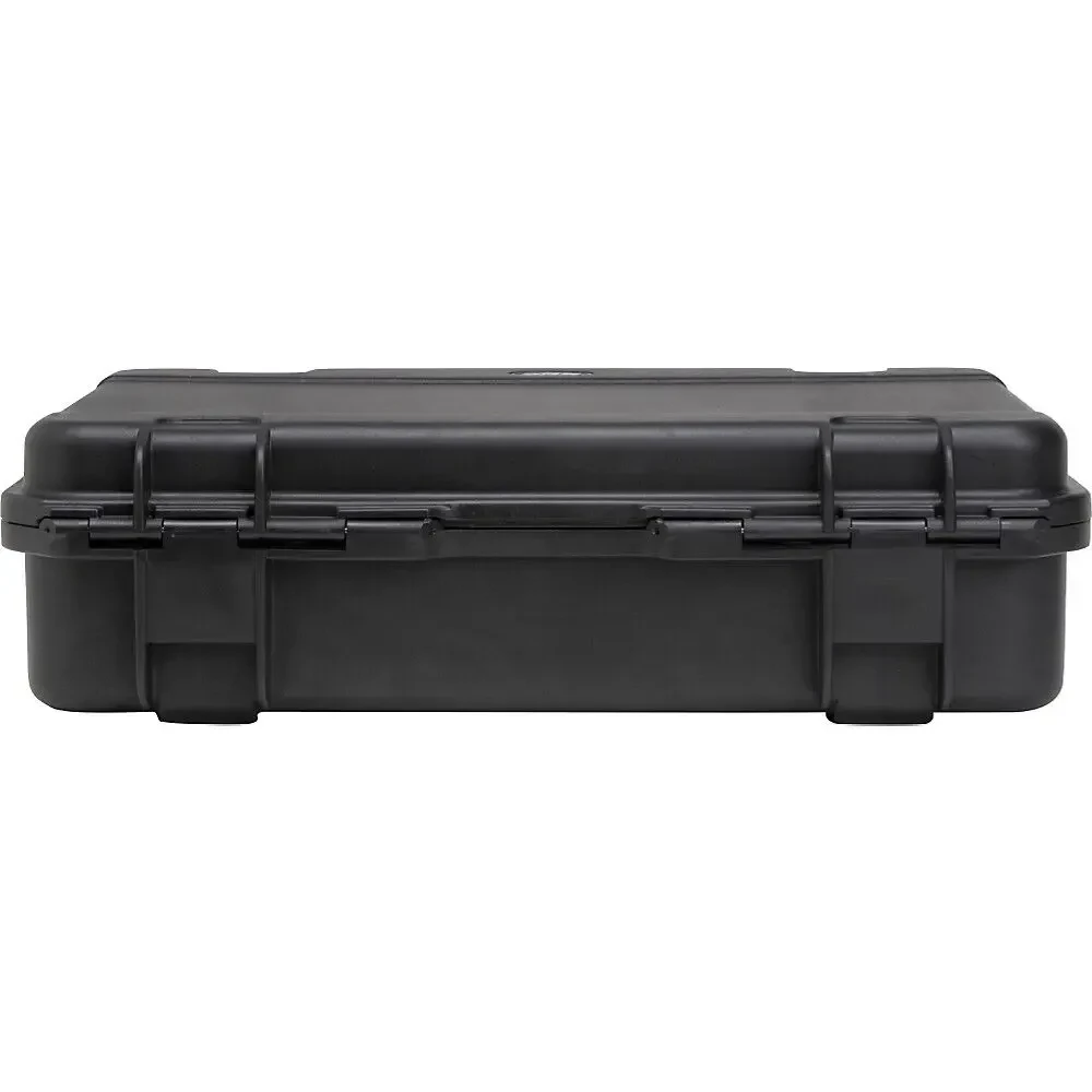 Изображение №6