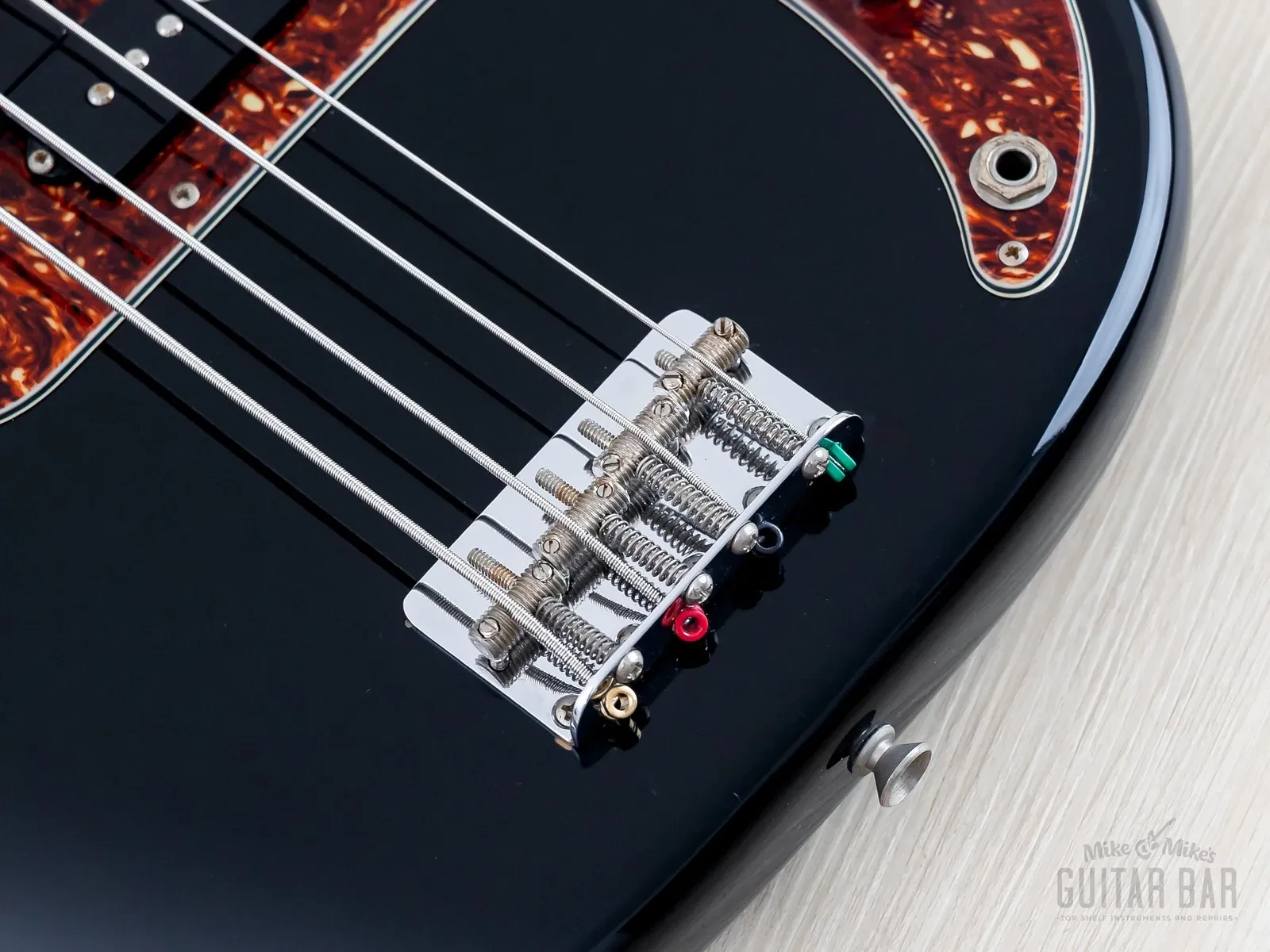 Изображение №8