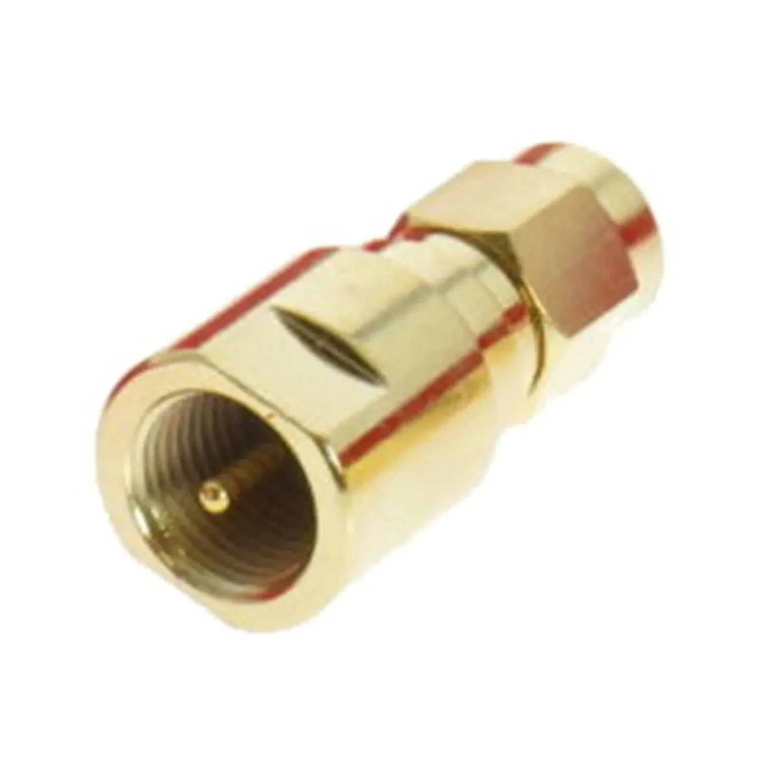 Изображение №12