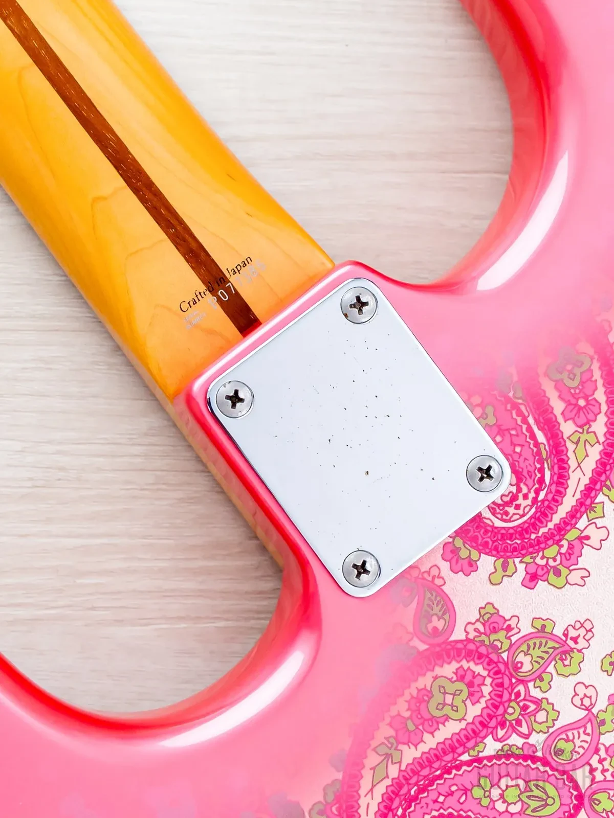 Изображение №16