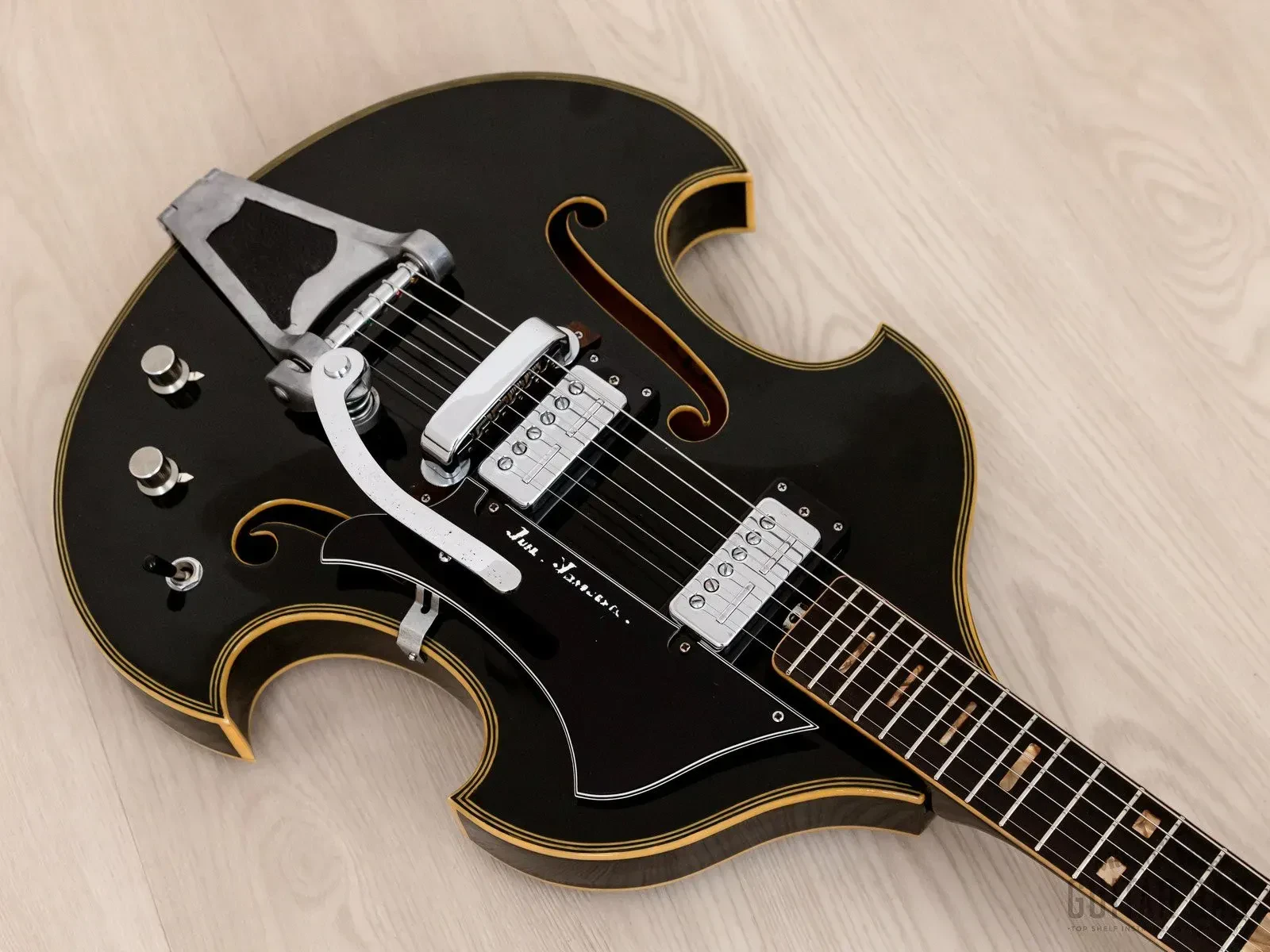 Изображение №10