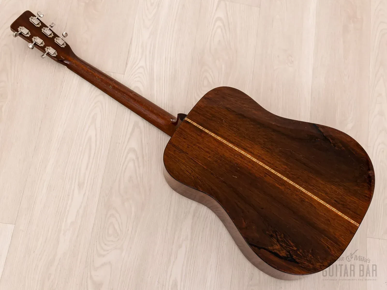 Изображение №16