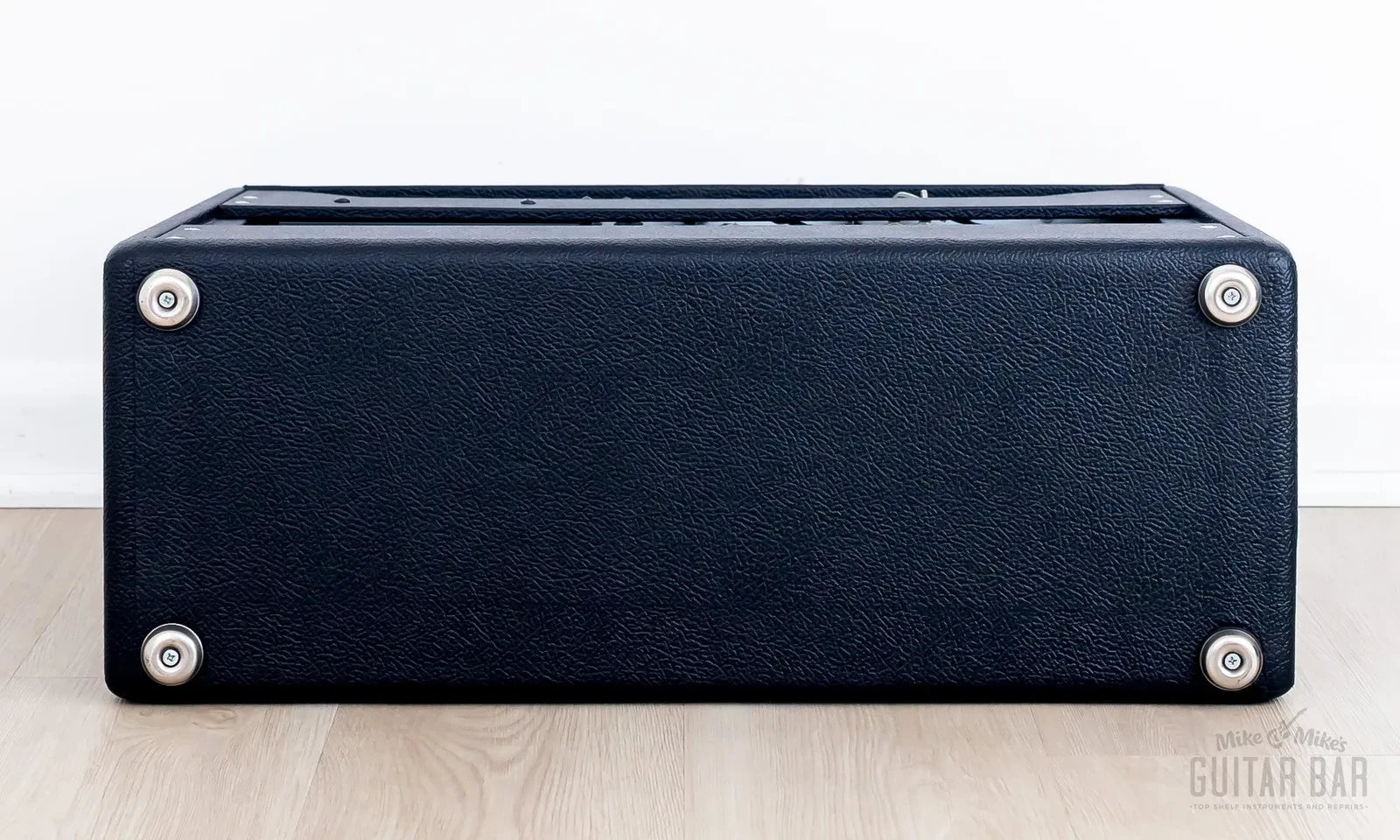 Изображение №9