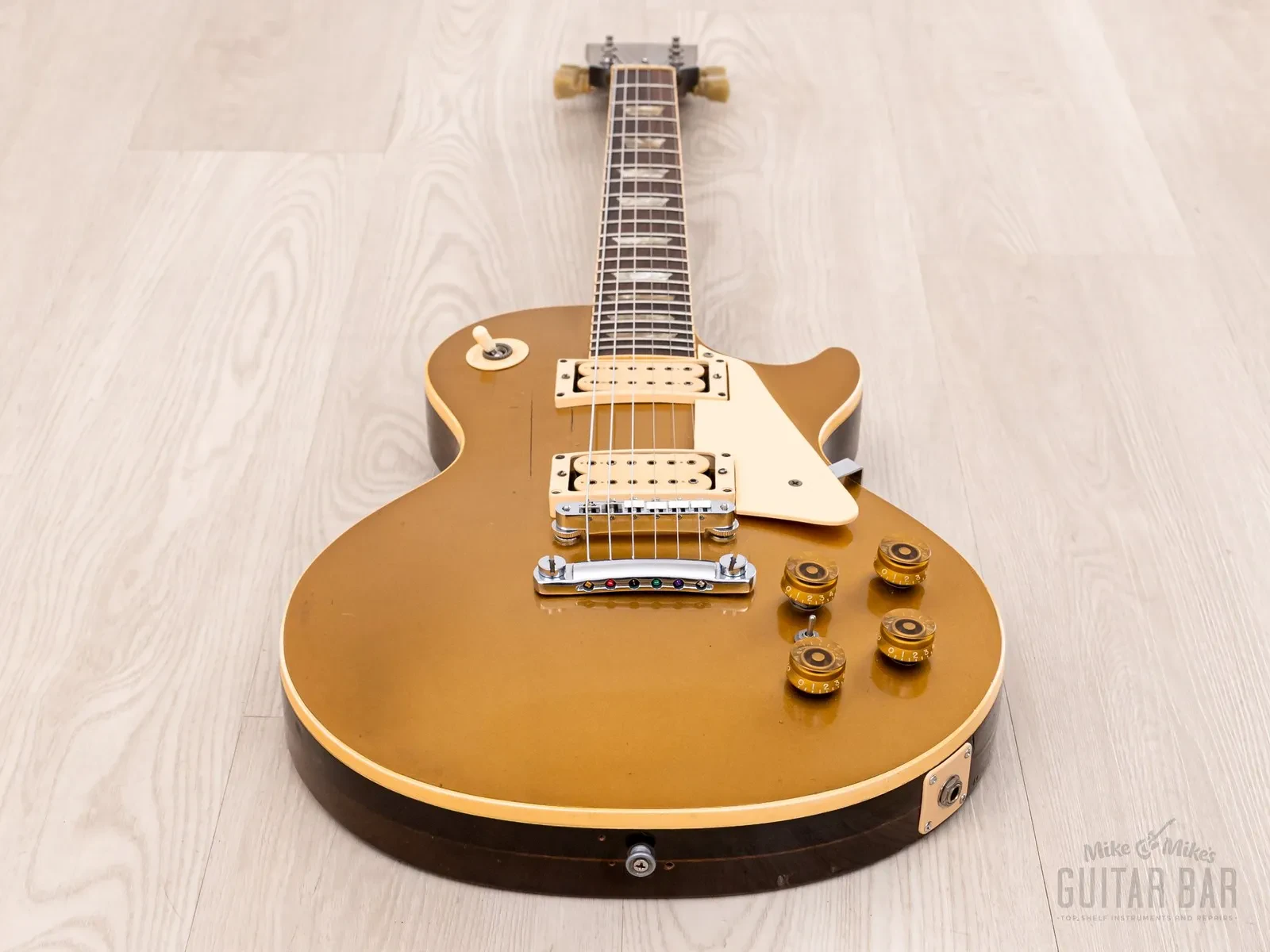 Изображение №7