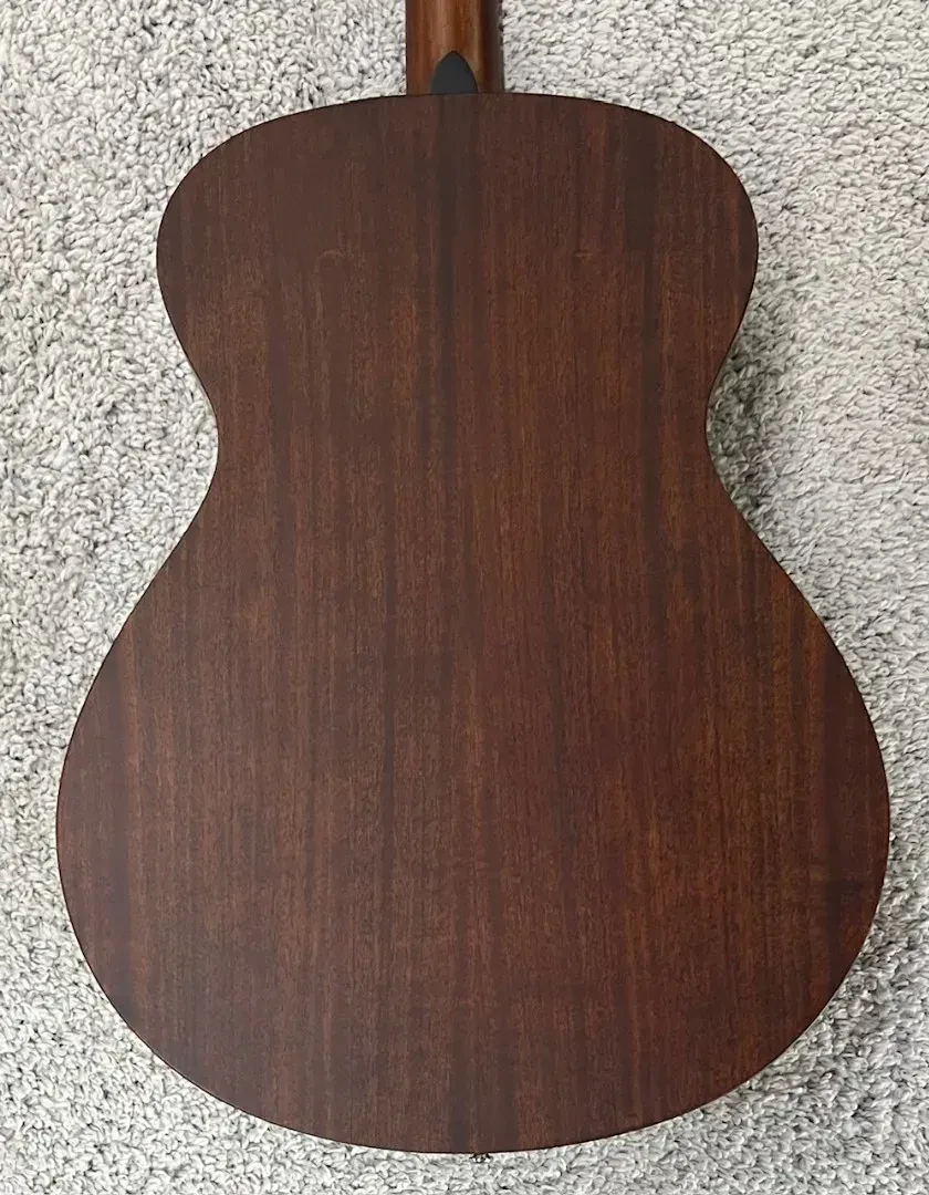 Изображение №6