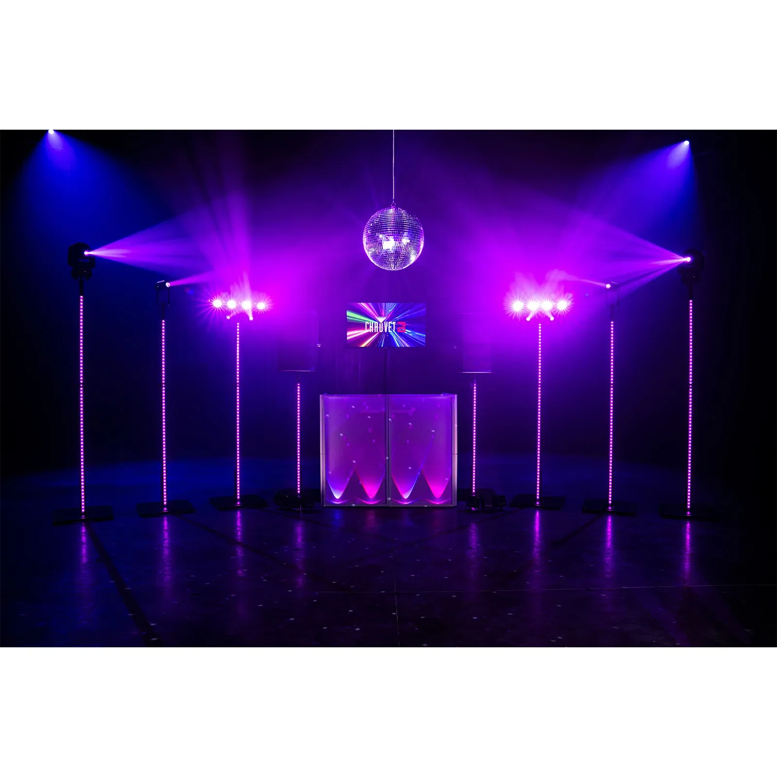 Изображение №8