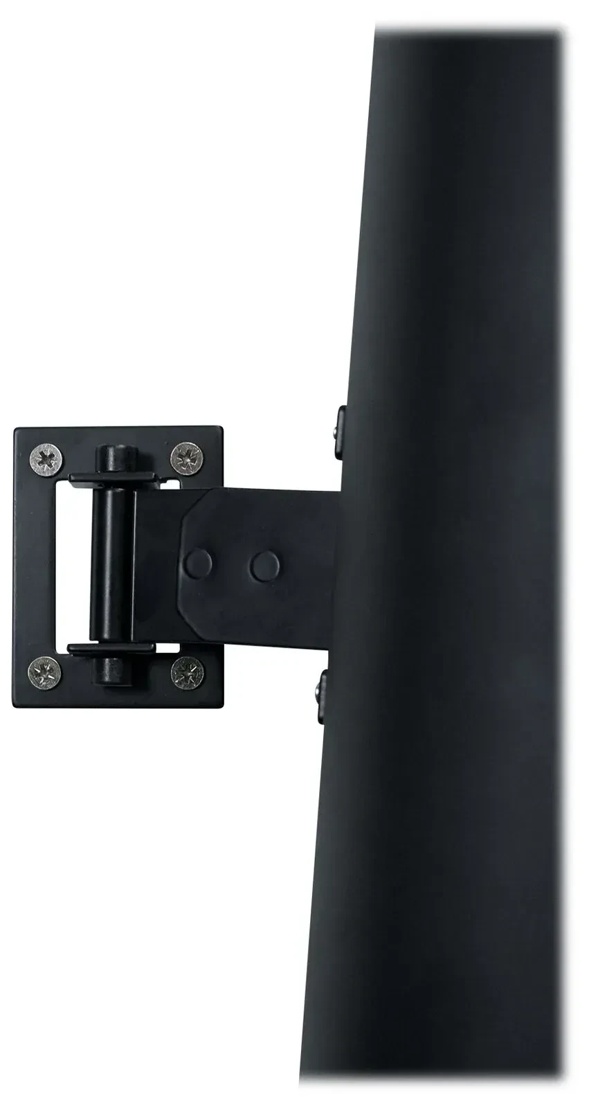 Изображение №9