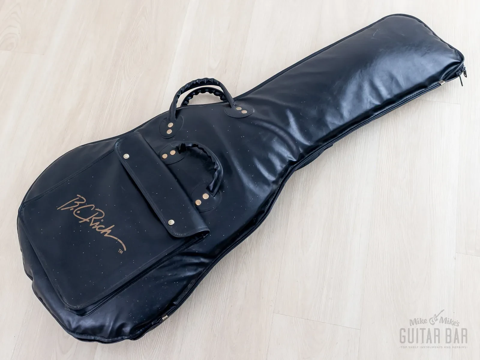 Изображение №19