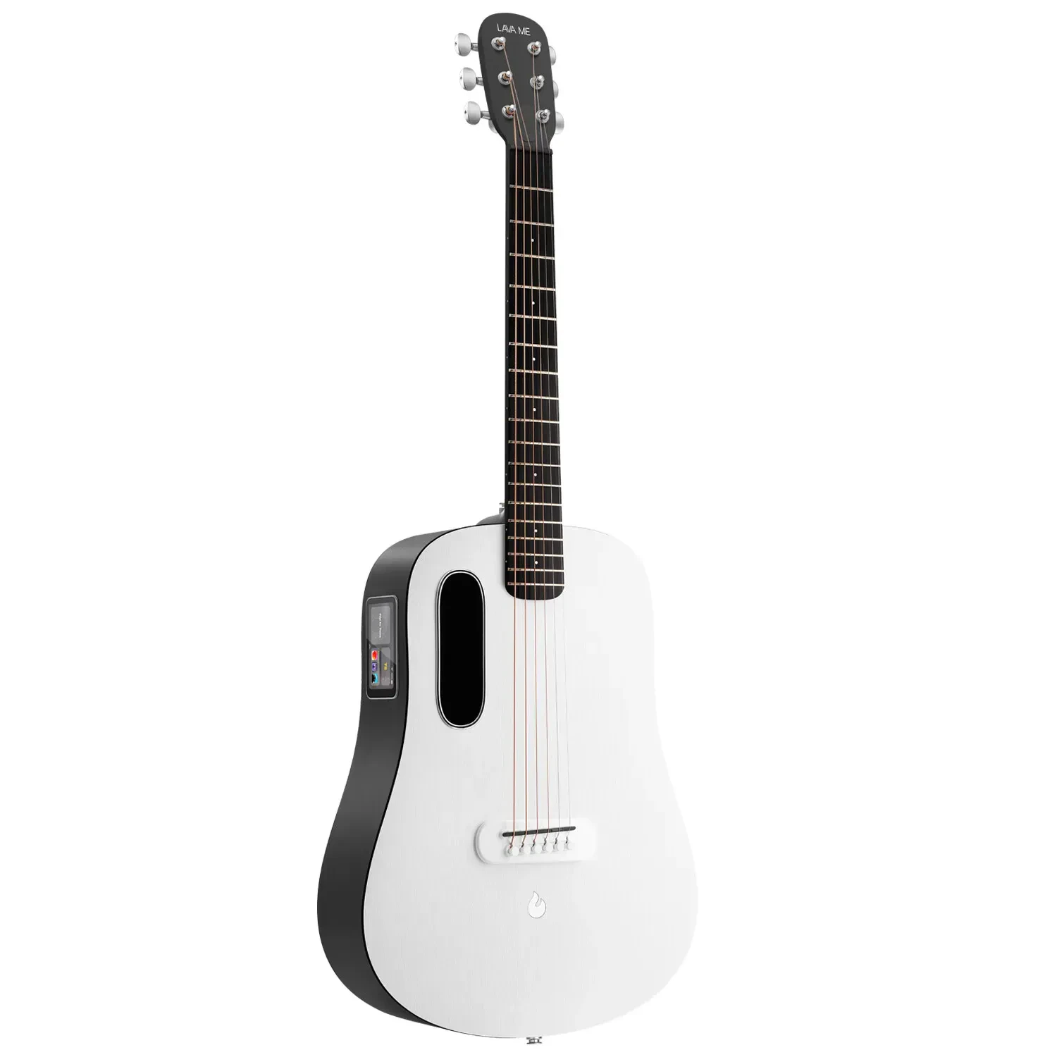 Изображение №2