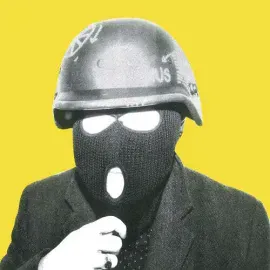 Виниловая пластинка Protomartyr – Consolation 2018