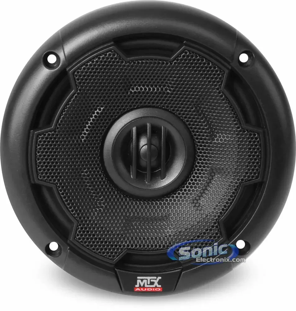 Изображение №9