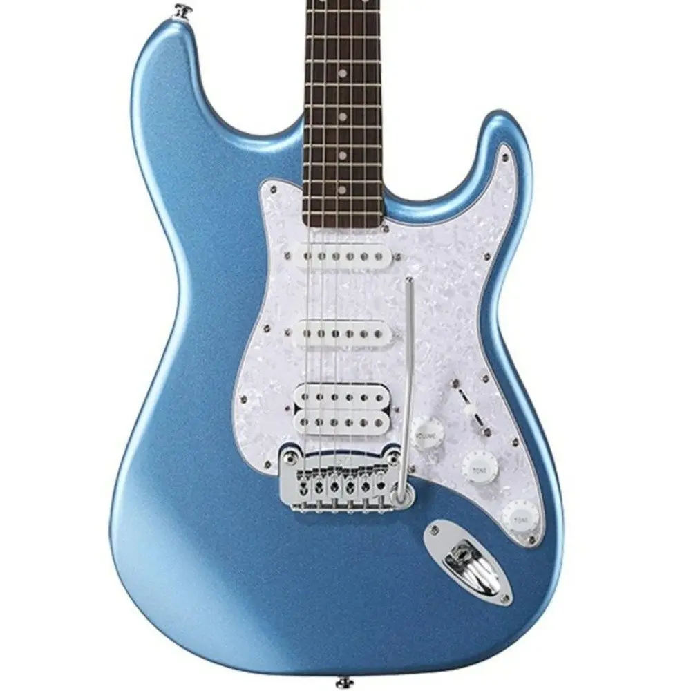 Изображение №3