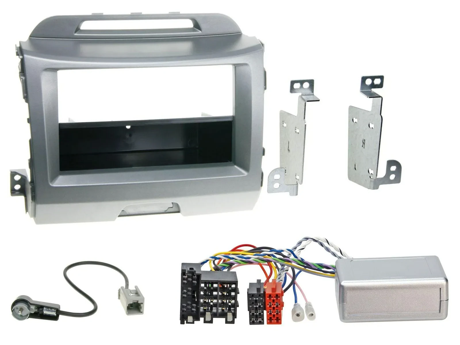 Изображение №3