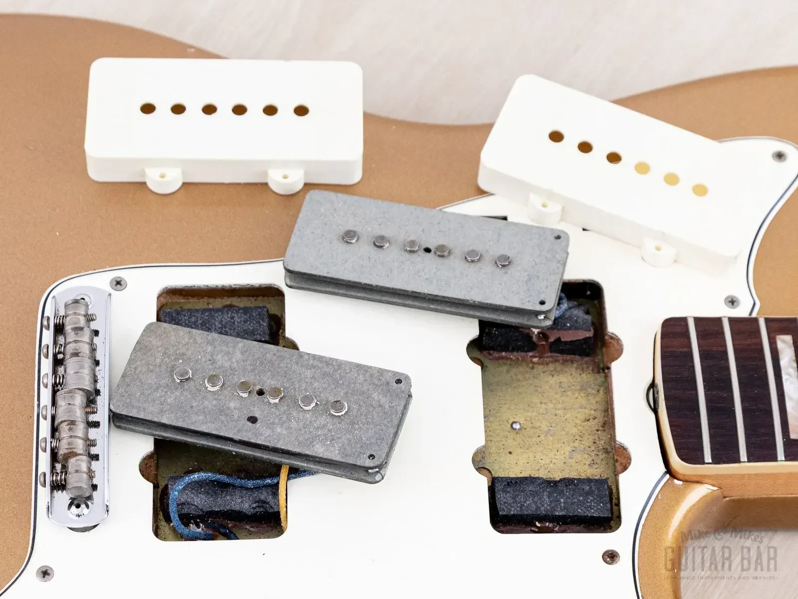 Изображение №20