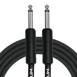 Инструментальный кабель Kirlin IPCH-241 10M