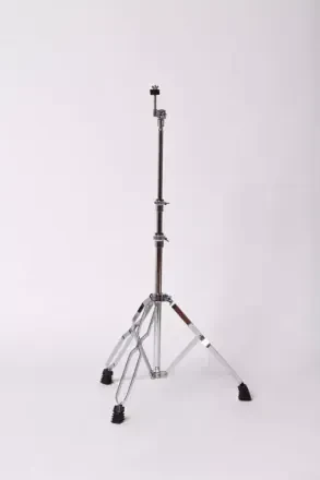 Стойка для тарелок PC Drums & Percussions C-3DS