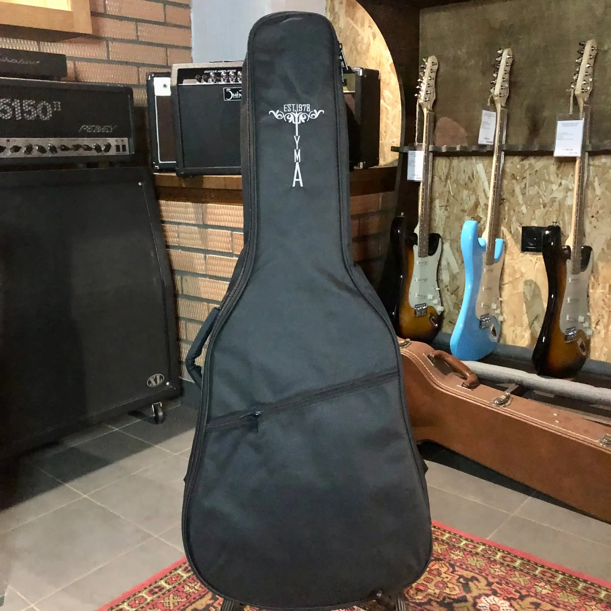 Изображение №23