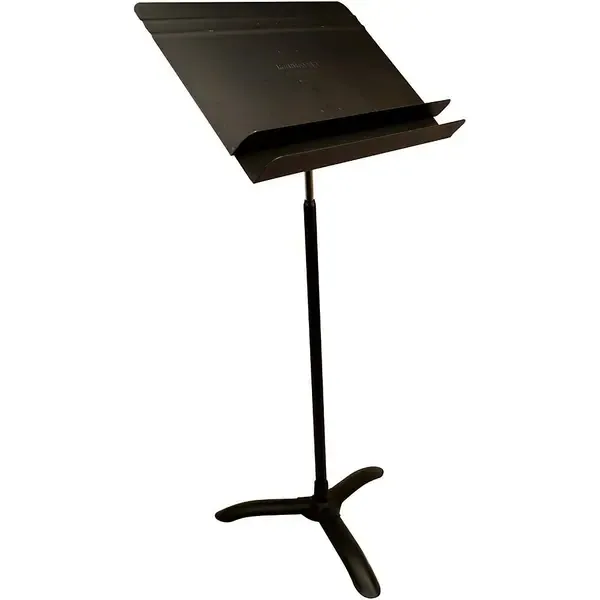 Пюпитр Manhasset MH5001 Orchestra Stand