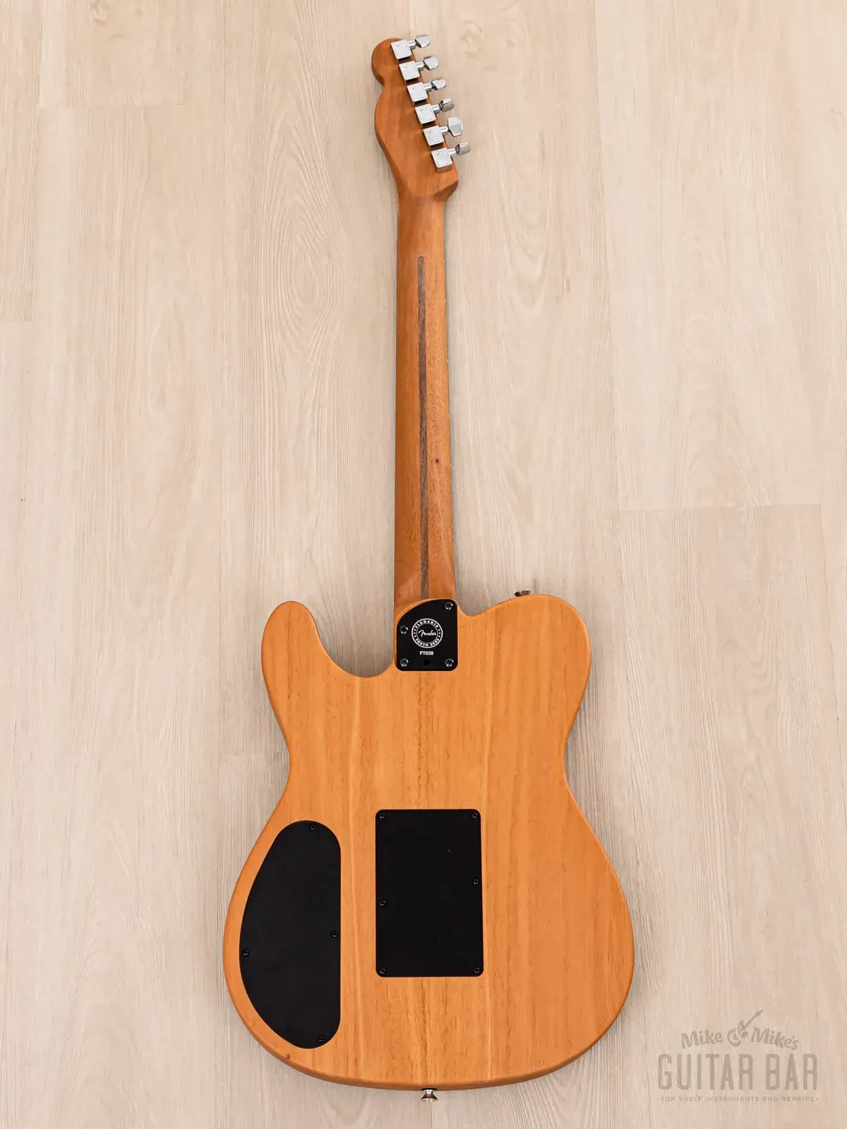 Изображение №3