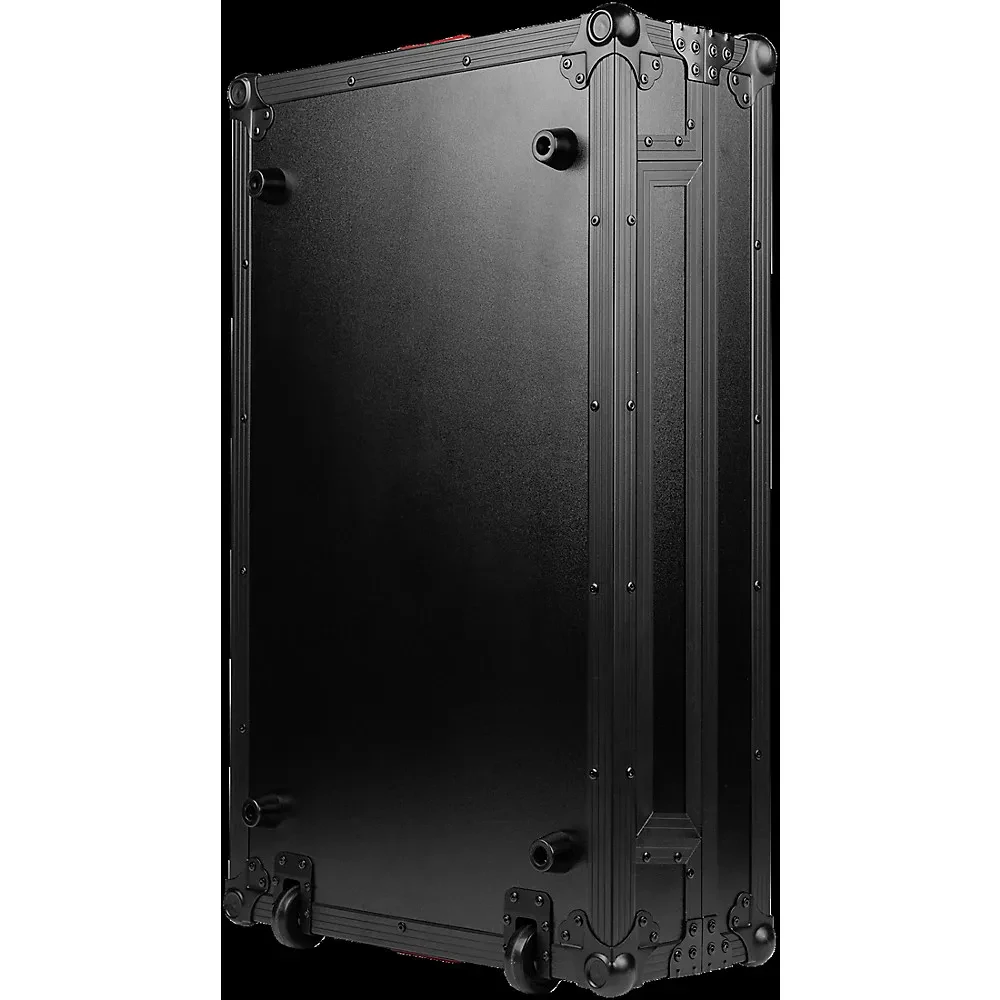 Изображение №4