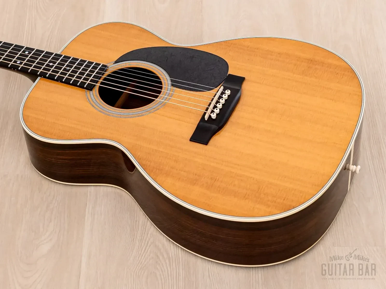 Изображение №10