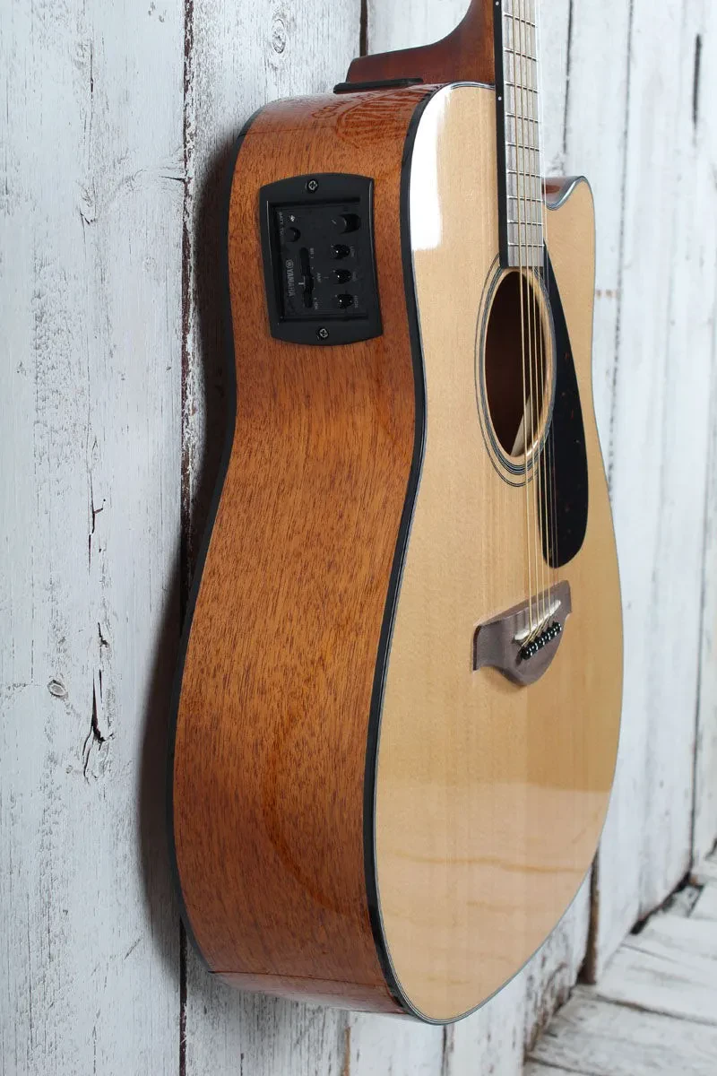 Изображение №10