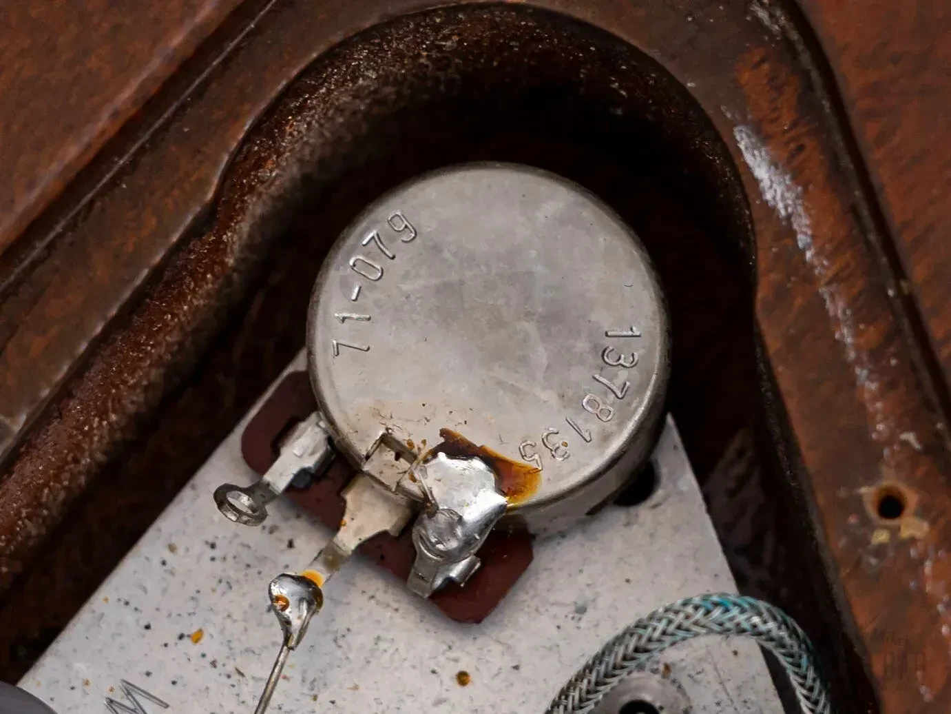 Изображение №16