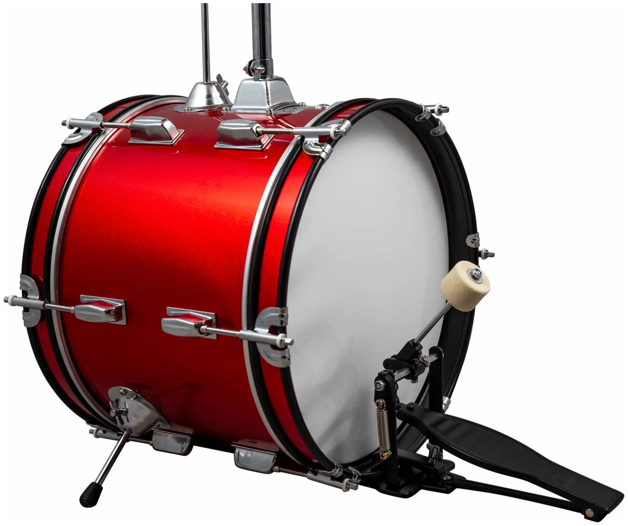 Изображение №4