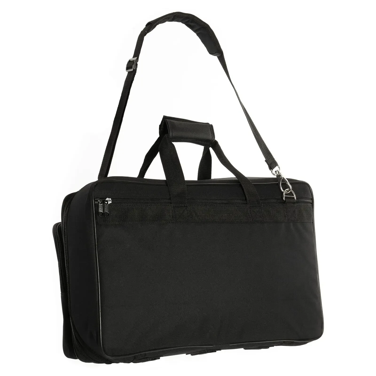 Изображение №2