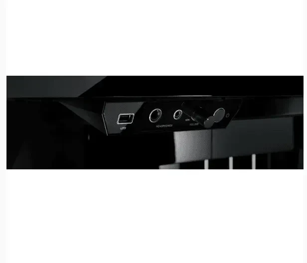 Изображение №6