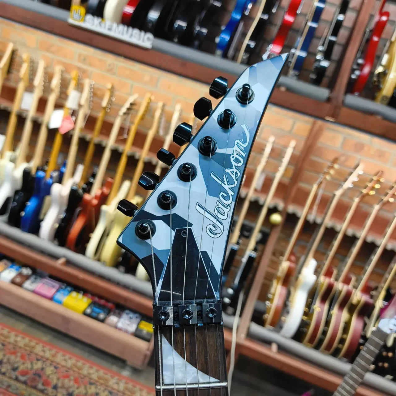 Изображение №3