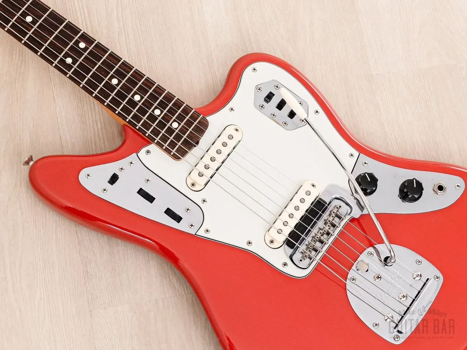 Изображение №6