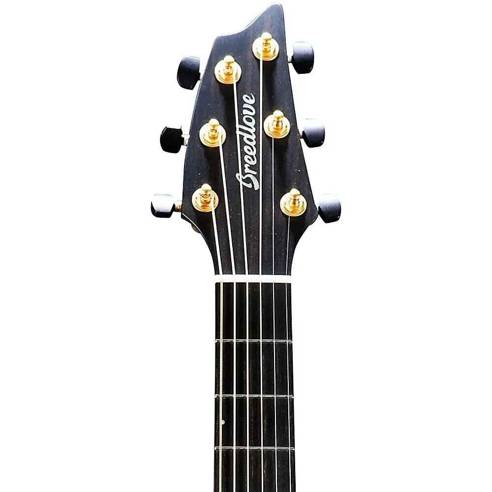 Изображение №5