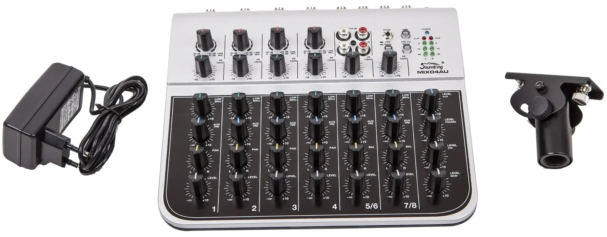 Изображение №5