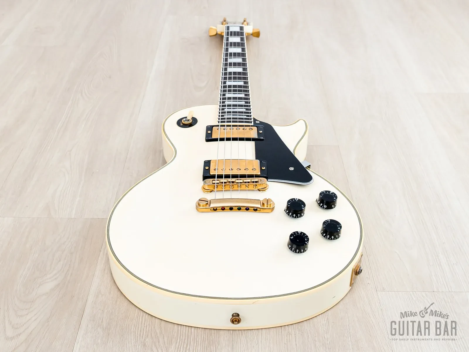 Изображение №10