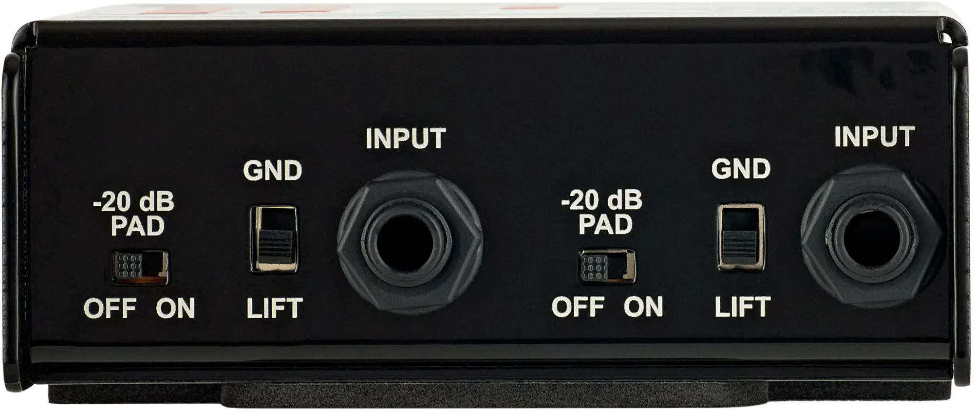 Изображение №4