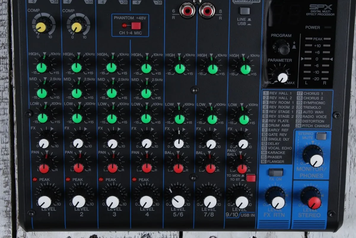 Изображение №4