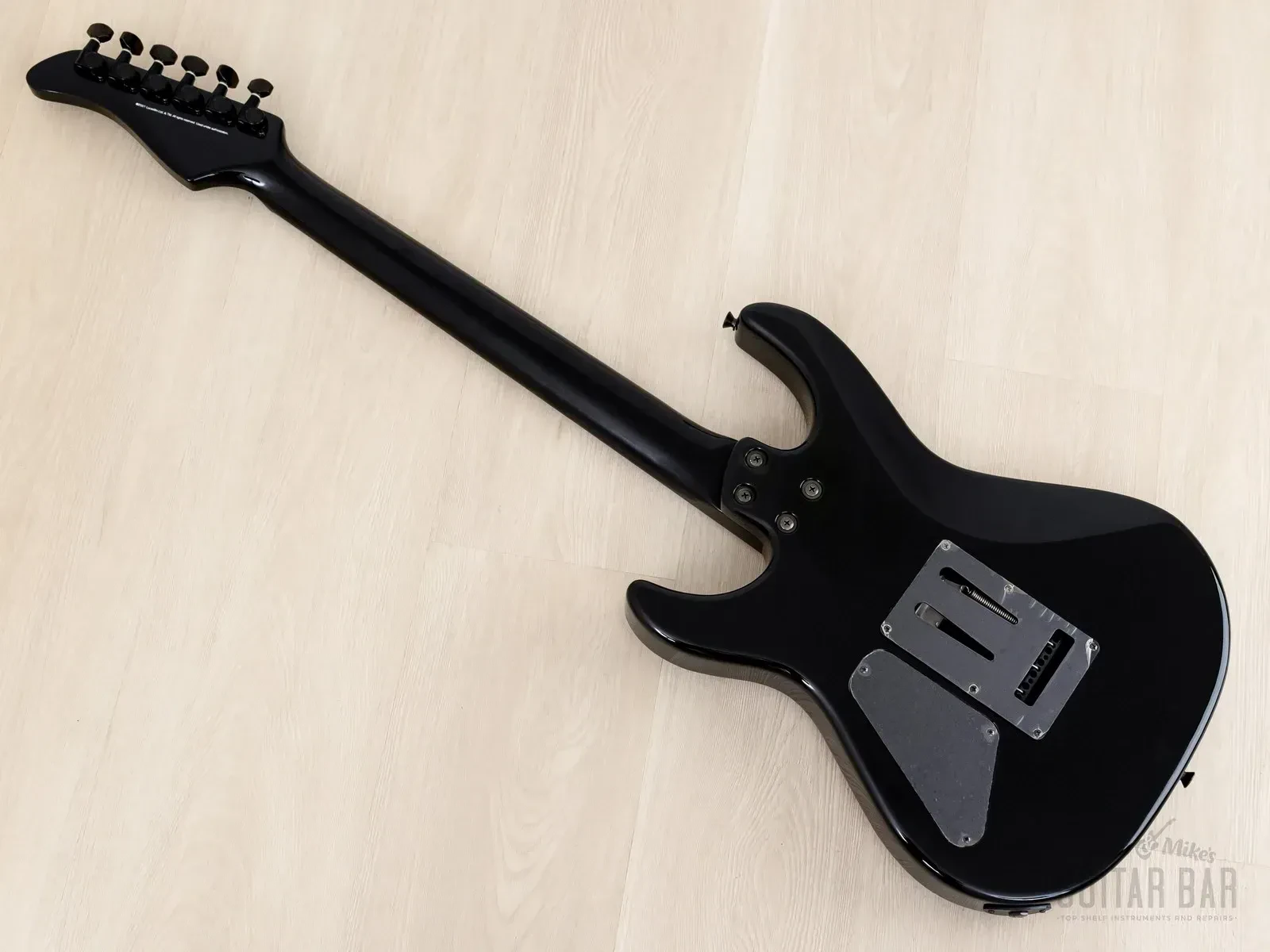 Изображение №13