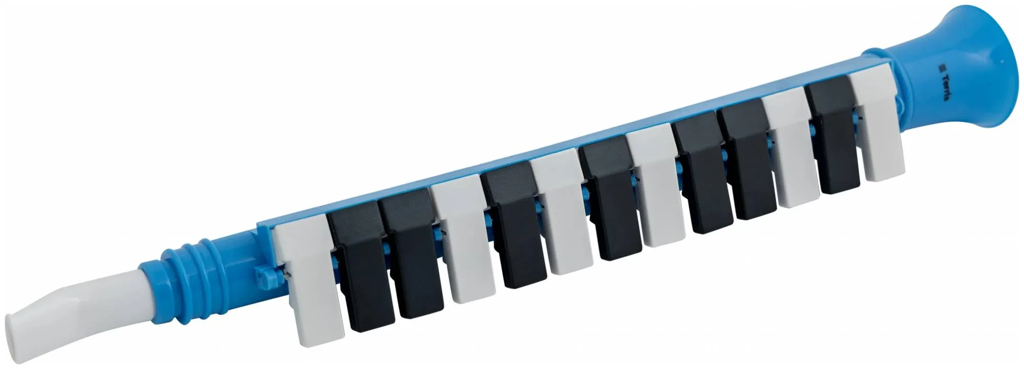 Мелодика TERRIS XMDC-13B 13 клавиш