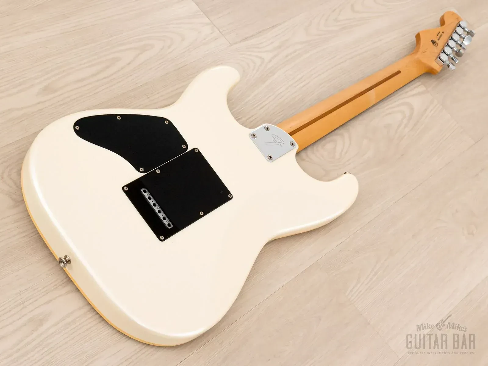 Изображение №13