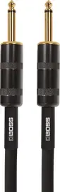 Спикерный кабель BOSS BSC-3 1м