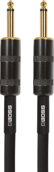 Спикерный кабель BOSS BSC-3 1м