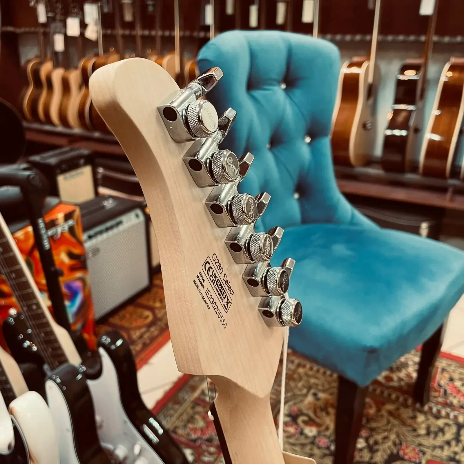 Изображение №19