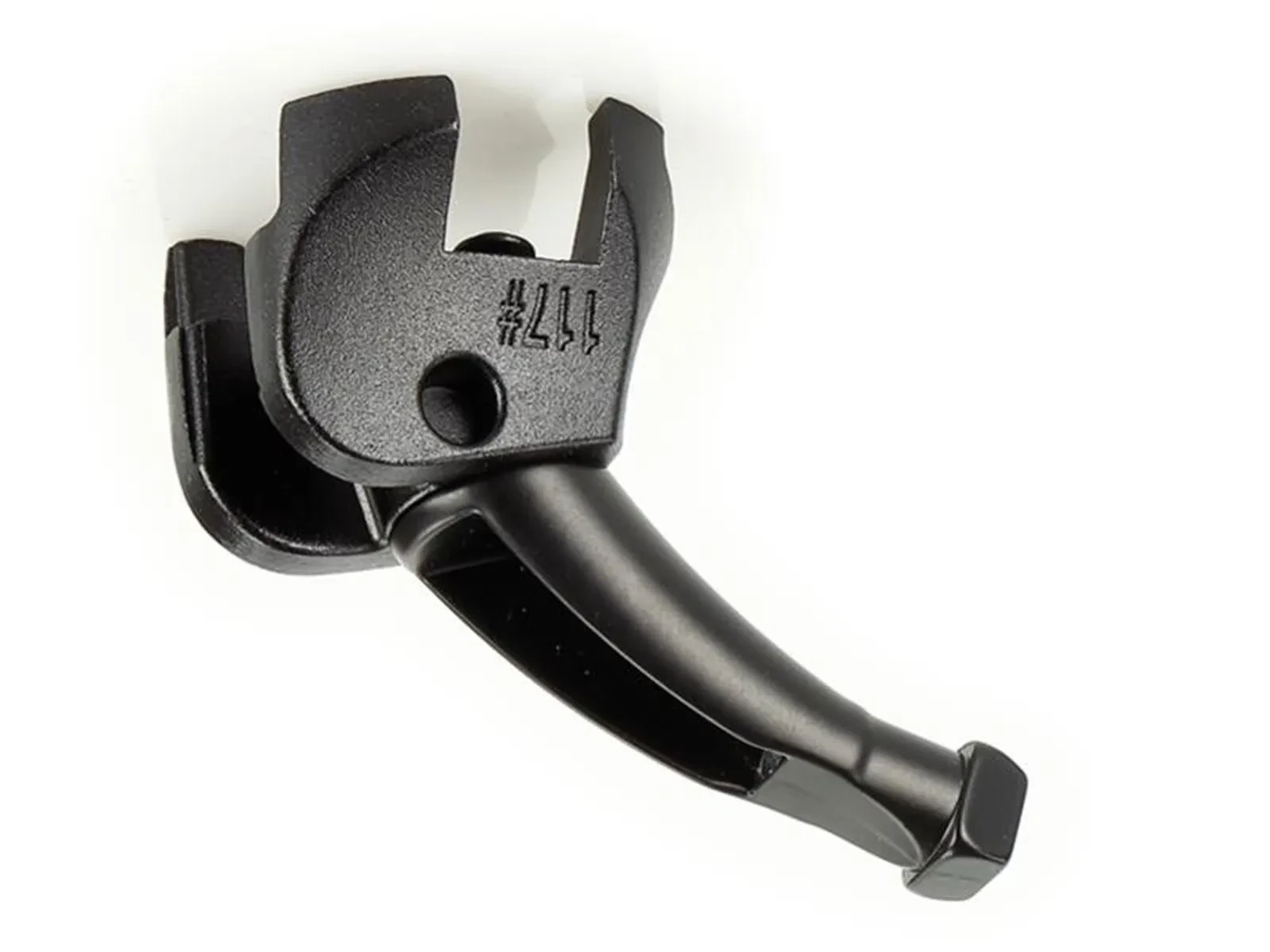 Изображение №3