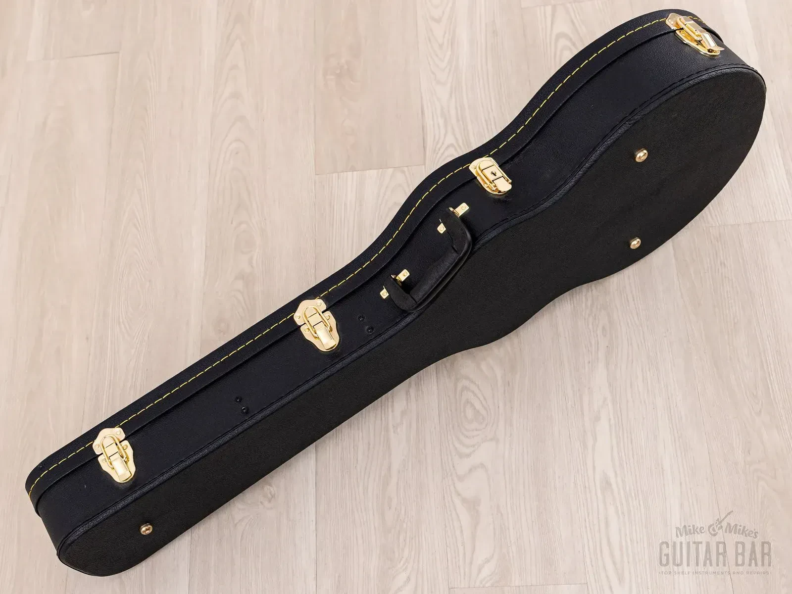 Изображение №22