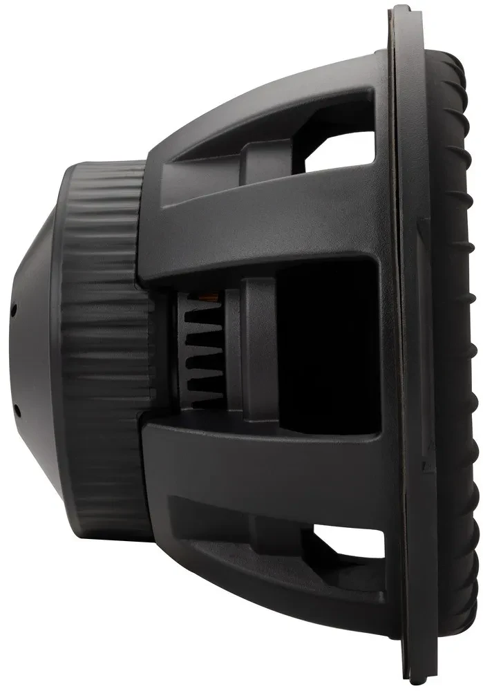 Изображение №10